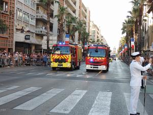 2023 07 14 TOULON CEREMONIE DU 14 07 2023 (192)